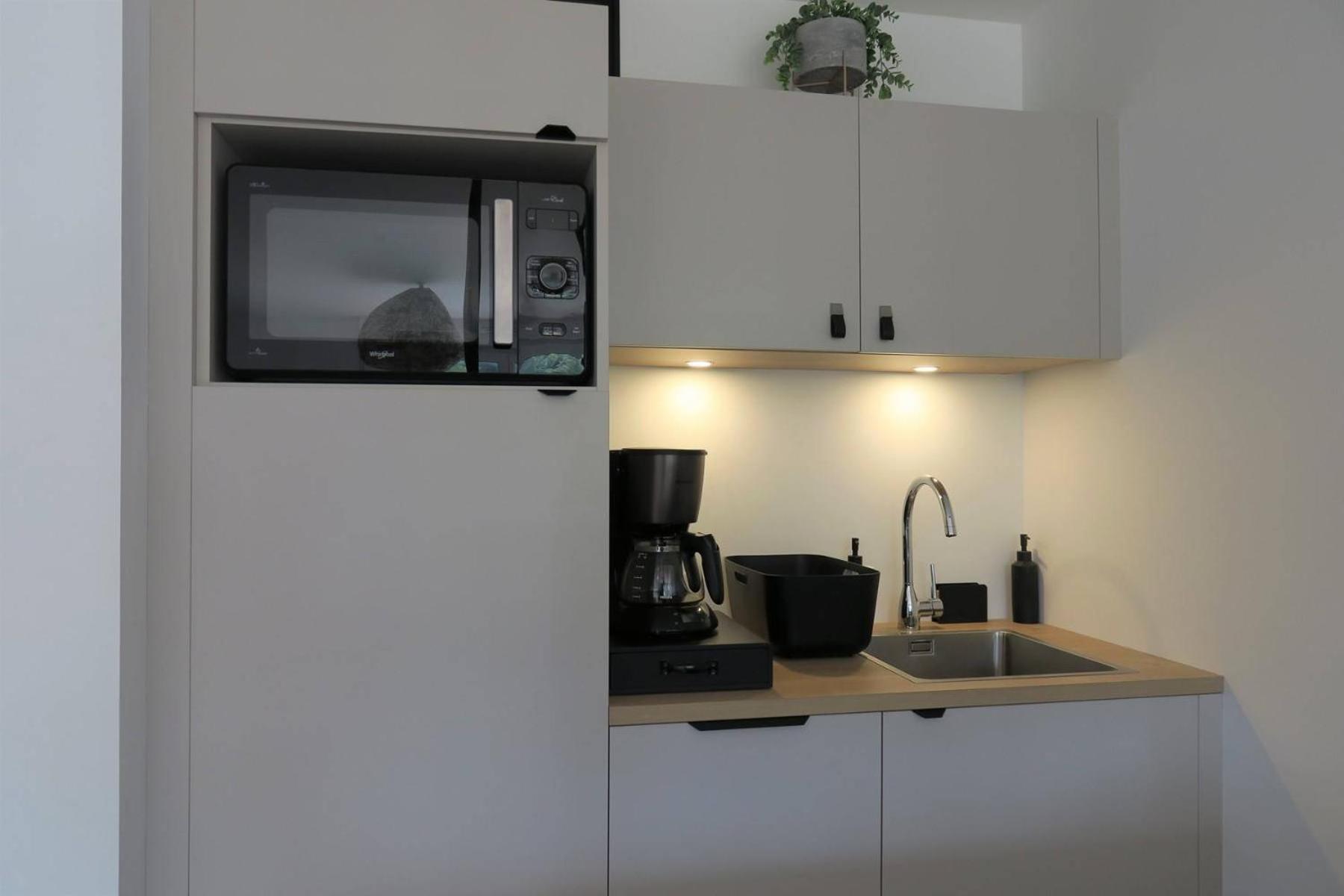 Bel Appartement Neuf Plage De Trestraou A Perros-Guirec - Ref 862 ภายนอก รูปภาพ