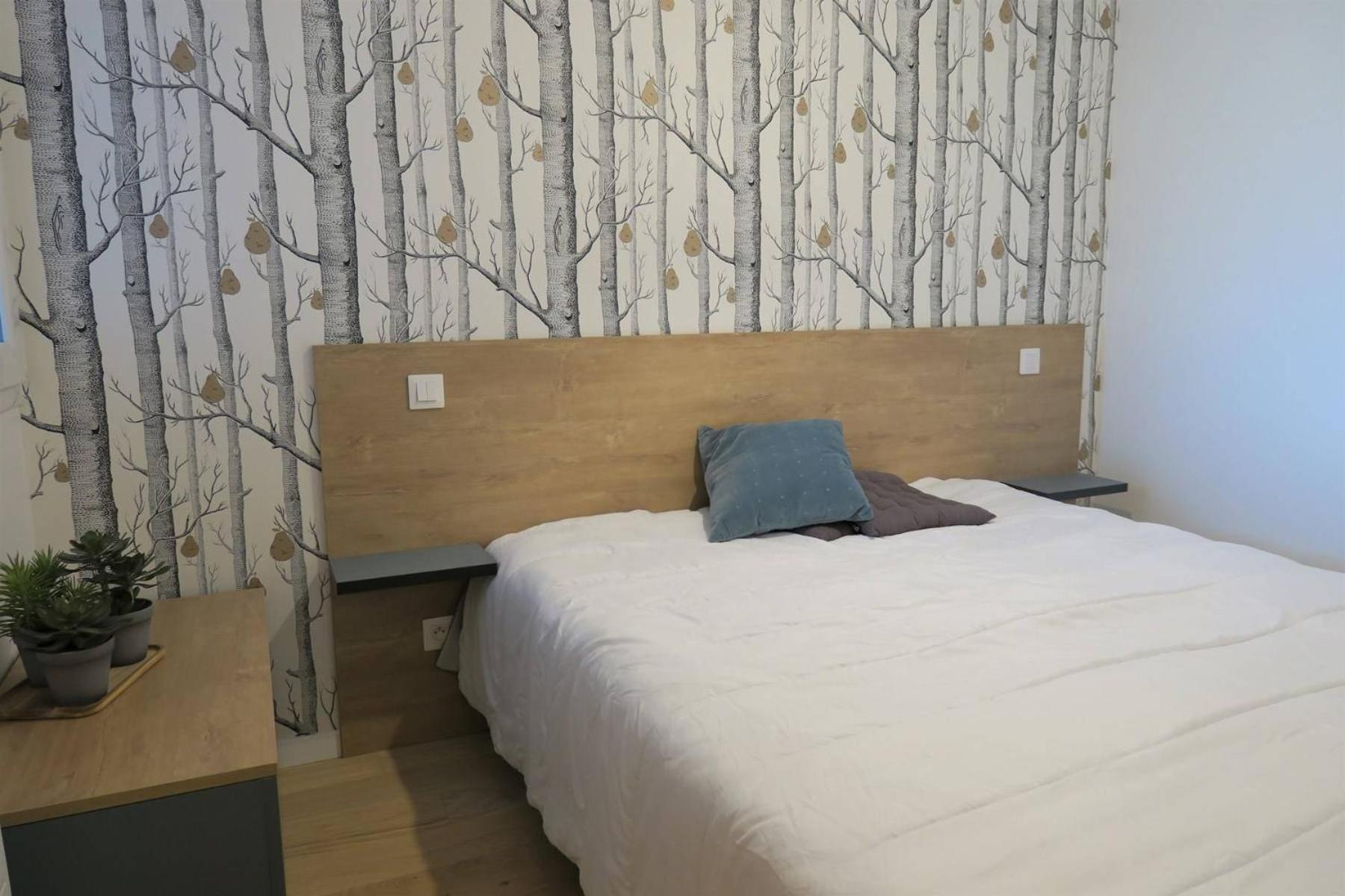 Bel Appartement Neuf Plage De Trestraou A Perros-Guirec - Ref 862 ภายนอก รูปภาพ
